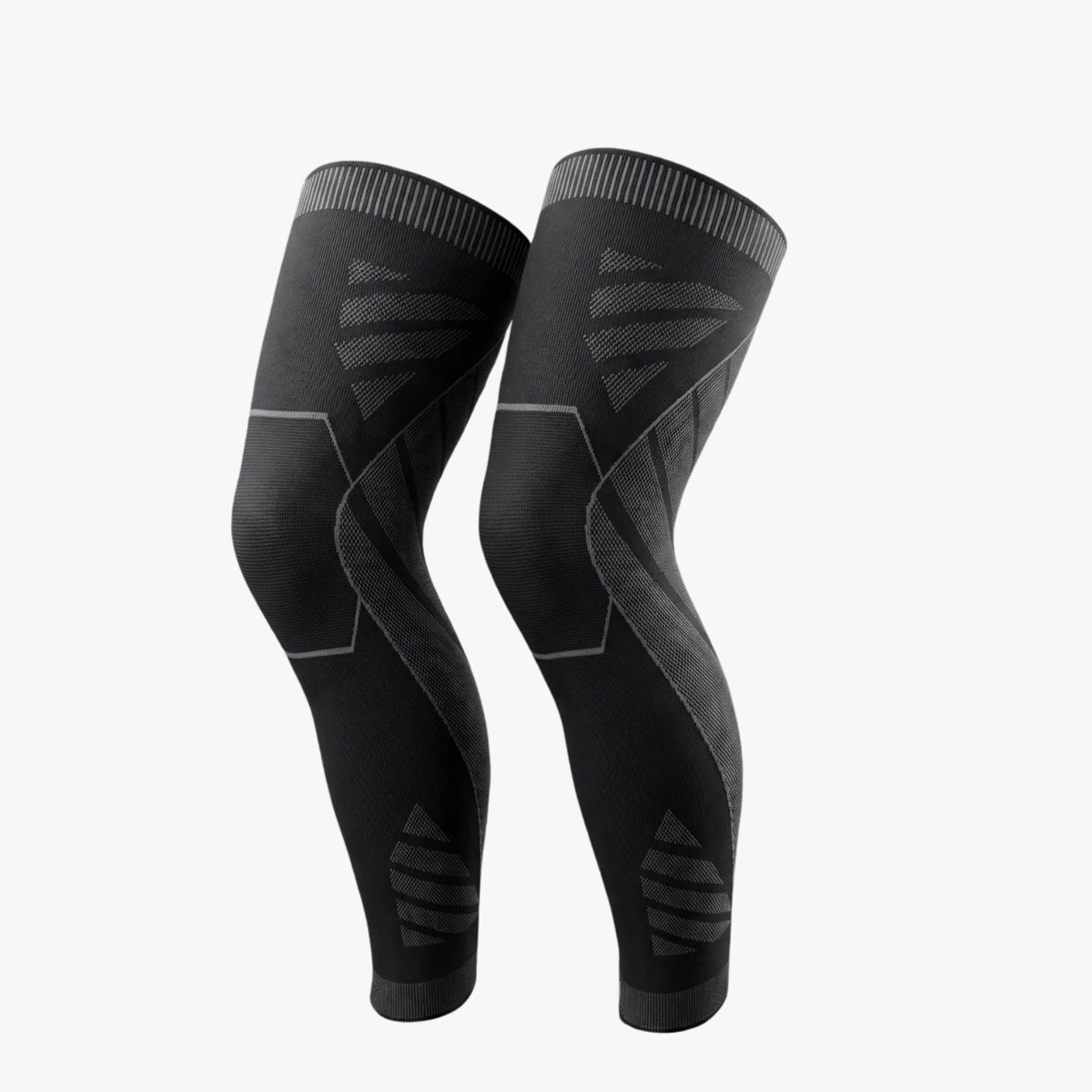 Stride Leg Sleeves