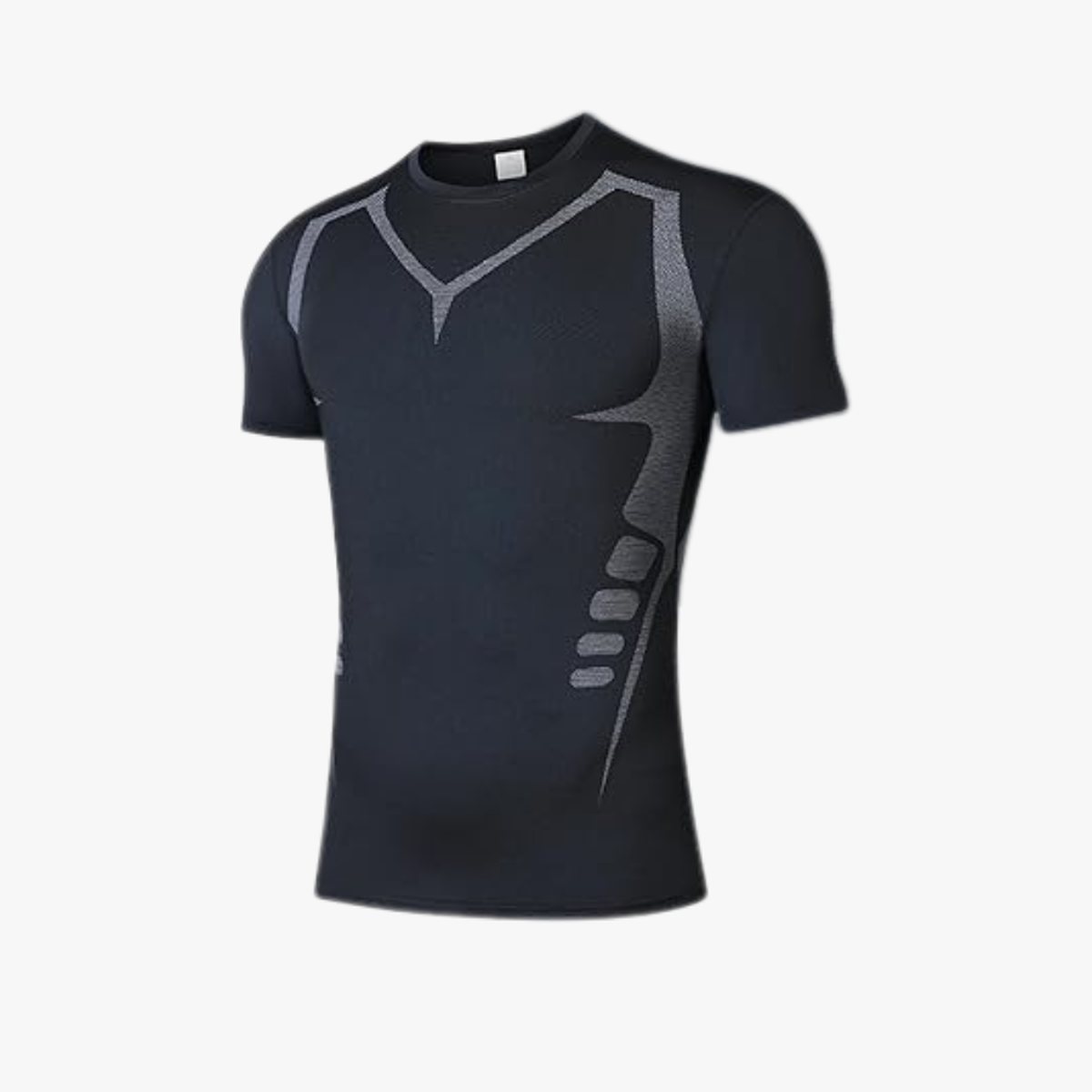 The Hold Tee